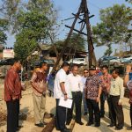 Soal Sumur Tua di Bojonegoro, Jangan Saling Menyalahkan