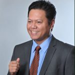 Menunggu Penunjukkan Rahmat Makkasau