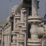 Karyawan Migas Dukung Kedaulatan Energi