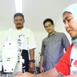 Field Subang Sinergikan  Program CSR  dan Produksi Migas