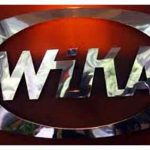 Wika Ajukan PMN untuk Proyek Infrastruktur