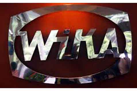 Wika Ajukan PMN untuk Proyek Infrastruktur