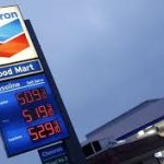 Chevron Tegaskan Komitmen Investasi di Indonesia