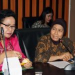 Indonesia Butuh Banyak Manajer dan Auditor Energi