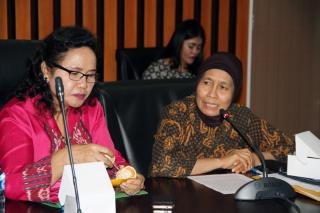 Indonesia Butuh Banyak Manajer dan Auditor Energi