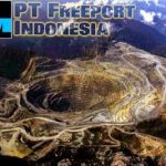 Menteri ESDM Bantah Ada Pertemuan Khusus dengan Freeport