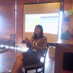 Pertamina Kuasai 3 Aset Exxon