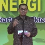 Tahun Depan Ground Breaking Proyek Kilang Jadi Prioritas