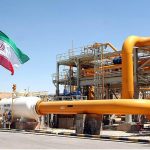 IMF Tegaskan Eksportir Minyak Perlu Sesuaikan Pengeluaran