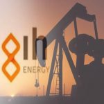 Dapen Pertamina Kuasai 8,1% Saham Sugih Energy