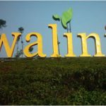 Infrastruktur Bagus, Pengembangan Kota Mandiri Walini Menarik bagi Investor 