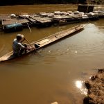 Rezeki Ikan Sejuta Umat