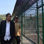 Pertamina Boyong Tujuh Proper Emas