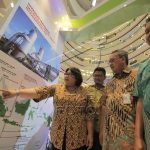 Pertamina Gelar Gebyar Energi