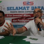 Chevron, CSR Memperkecil Kesenjangan Perusahaan dengan Masyarakat Sekitar