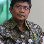 Irfan Zainuddin, Direktur Utama PT Pertamina Geothermal Energy: Benahi Skala Keekonomian Proyek Panas Bumi