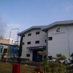 Shut Down PLTP Unit I Kamojang Rugikan Pertamina Geothermal US$14 Juta Per Tahun