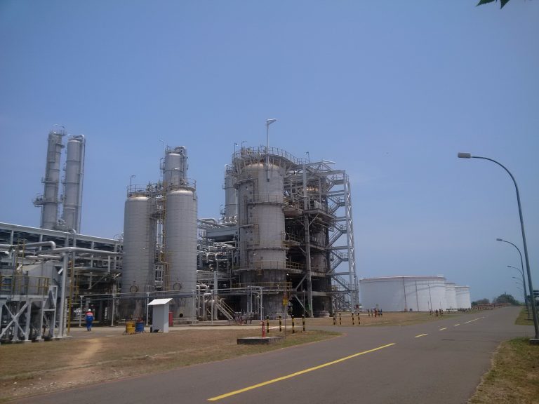 Wartawan Dunia Energi Raih Juara Pertama AJP 2015