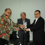 Majelis Kehormatan DPR akan Verifikasi Laporan Menteri ESDM