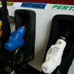 Jual Rugi Solar dan Pertalite, Pertamina Nantikan Pembayaran Subsidi dan Kompensasi dari Pemerintah