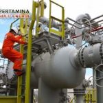 PHE Teken Kontrak Bagi Hasil Wilayah Kerja Kampar