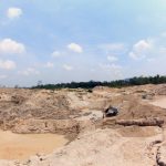 Banyak Pelanggaran, Kementerian ESDM Berharap Pembentukan Unit Penegakan Hukum Sektor ESDM Segera Rampung