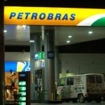 Tiga Faktor Tekan Pendapatan Petrobras