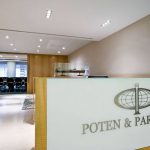 Poten & Partners Ditunjuk Jadi Konsultan Blok Masela