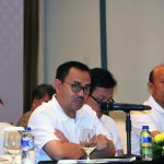 Kementerian ESDM Targetkan Tender Proyek 2016 Tuntas April