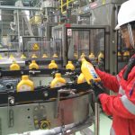 Pemerintah Fasilitasi Integrasi Rantai Pasok Pelumas