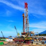 Petrochina Lanjutkan Eksplorasi di Blok Jabung