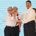 Pertamina EP Raih Penghargaan Best Implementation Community Involvement and Development