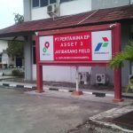 Pertamina EP Kejar Produksi Minyak Jatibarang Field hingga 9.000 BOPD Tahun Depan