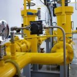 Proses Penjualan Berlapis Picu Harga Gas Mahal