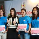 Pertamina-PBSI Gelar Kejurnas Bulutangkis 2015