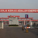 Pertamina Perluas Otomatisasi Proses Pengiriman BBM