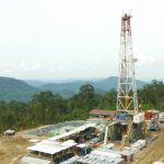 Supreme Energy Tak Terkait “Mafia Migas”