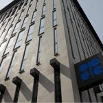 Tunggu 24 Tahun, Harga Minyak akan Kembali ke Posisi US$95