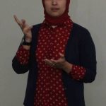 Wawancara DR Risna Risnawaty: Perlu Kesungguhan dalam Pelaksanaan CSR untuk Dapat Proper Emas