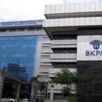 China Makin Berminat Garap Energi Terbarukan