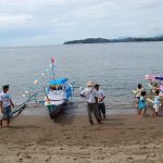 Panel Ilmiah Simpulkan Tidak Ada Indikasi Pencemaran Teluk Buyat