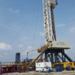 Lelang Reguler Tahap I 2019, Pemerintah Tawarkan Lima Blok Migas