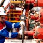 Pertengahan September, Produksi Minyak Pertamina EP Asset 3 Capai 102% dari Target