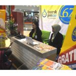 PLN Siapkan Layanan Penyambungan Baru Listrik Satu Pintu