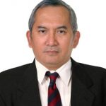 Mengamankan Blok Mahakam