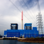 Bangun PLTN Tidak Harus Tunggu Energi Fosil Habis