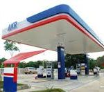 Kontrol Biaya, Laba Bersih AKR Corporindo Naik 28%