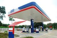 Kontrol Biaya, Laba Bersih AKR Corporindo Naik 28%