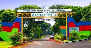 Bandara-Pondok-Cabe-Istimewa-001-704x370