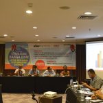 April Turun Rp200-Rp400 per Liter, Harga BBM Juli Dipastikan Tidak Naik